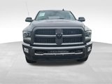 Certified 2017 RAM 2500 Laramie w/ Sport Appearance Group image 3