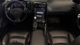 Used 2006 Chevrolet Corvette Convertible w/ Preferred Equipment Group image 4