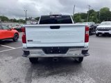 Certified 2024 Chevrolet Silverado 2500 LT image 5