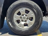 Used 2014 Toyota Tacoma PreRunner w/ SR5 Package image 5