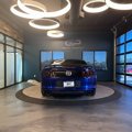Used 2014 Ford Mustang Coupe image 4