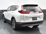 Used 2019 Honda CR-V EX-L image 5