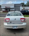 Used 2008 Mercury Milan Premier image 3