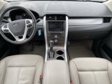 Used 2011 Ford Edge SEL w/ 202A Rapid Spec Order Code image 4