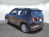 Used 2020 Jeep Renegade Latitude w/ Popular Equipment Group image 6