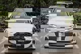 New 2025 Audi A3 2.0T Premium image 2
