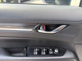 Used 2020 MAZDA CX-5 Grand Touring image 4