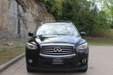 Used 2015 INFINITI QX60 AWD w/ Deluxe Touring Package image 5