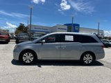 Used 2017 Honda Odyssey SE image 5