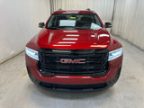 Used 2023 GMC Acadia SLE w/ Driver Convenience Package image 2