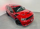 Used 2018 Dodge Durango R/T w/ Technology Group image 2