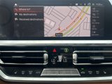 Used 2022 BMW 430i xDrive Convertible w/ M Sport Package image 4