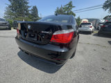 Used 2010 BMW 528i xDrive Sedan image 6