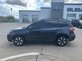Used 2018 Subaru Forester 2.5i w/ Alloy Wheel Package image 5