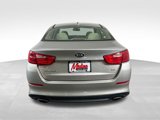 Used 2015 Kia Optima LX w/ Paint Protection Film Package image 6