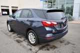 Used 2019 Chevrolet Equinox LS w/ LS Convenience Package image 4