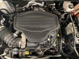 Used 2021 GMC Acadia SLE image 4