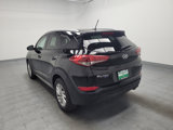 Used 2017 Hyundai Tucson Eco image 5