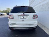 Used 2016 GMC Acadia SLT image 6