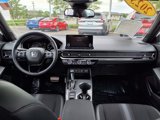 Certified 2023 Honda Civic Sport image 5