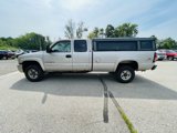 Used 2006 GMC Sierra 2500 SLE w/ Snow Plow Prep Package image 2