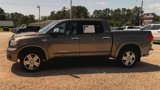 Used 2009 Toyota Tundra Limited image 5