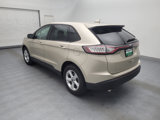 Used 2018 Ford Edge SE image 3