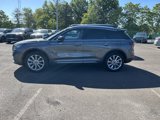 Used 2022 Lincoln Corsair AWD w/ Premium Package image 2