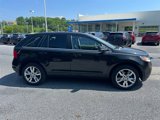Used 2013 Ford Edge Limited w/ Driver Entry Pkg image 5
