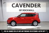 Used 2023 Kia Soul LX w/ Option Group 015 image 2