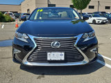 Used 2016 Lexus ES 350 image 2
