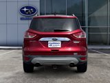 Used 2014 Ford Escape Titanium image 5