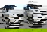 New 2025 Chrysler Pacifica Select image 3