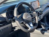 New 2025 Nissan Sentra SR w/ Trunk Package image 4