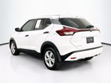 Used 2024 Nissan Kicks S image 5