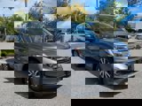 Used 2019 Honda Pilot EX image 3