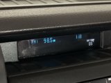 Used 2012 Ford F150 STX w/ STX Decor Pkg image 3