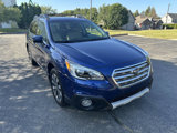 Used 2015 Subaru Outback 2.5i Limited image 2