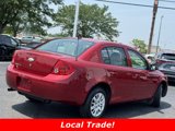 Used 2010 Chevrolet Cobalt LT image 3
