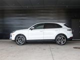 Certified 2019 Porsche Cayenne S image 2