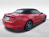 Used 2015 Ford Mustang Premium image 4