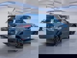 Used 2024 MAZDA CX-5 Carbon Edition image 5