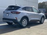 New 2025 Ford Escape Active w/ Tech Pack #1 image 4