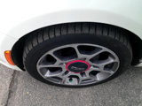 Used 2012 FIAT 500 Sport w/ Safety & Sound Pkg image 5