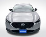 New 2025 MAZDA CX-30 AWD 2.5 S w/ Select Sport Pkg image 2