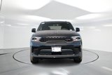 New 2025 Dodge Durango GT w/ Blacktop Package image 4