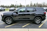 New 2025 GMC Terrain Elevation image 4