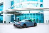 Used 2024 Nissan GT-R NISMO image 5