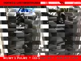 New 2025 Ford F150 XLT w/ Equipment Group 302A MID image 5