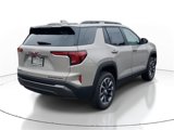 New 2025 GMC Terrain Elevation w/ Elevation Premium Package image 2